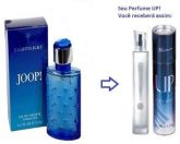 UP!31 Joop