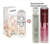 UP! 32 - Anais Anais - Perfume Feminino 50m
