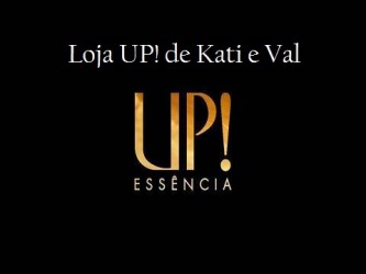 Loja de Katievalup