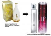 UP! 36 - Ck in2u Her - Perfume Feminino 50ml