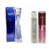 UP! 34 - Hypnôse - Perfume Feminino 50ml