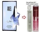 UP! 08 - ANGEL